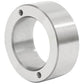 Sleeve R81989 Fits John Deere 7600 790E 8875 940 9400 9900 9910 9920 9930