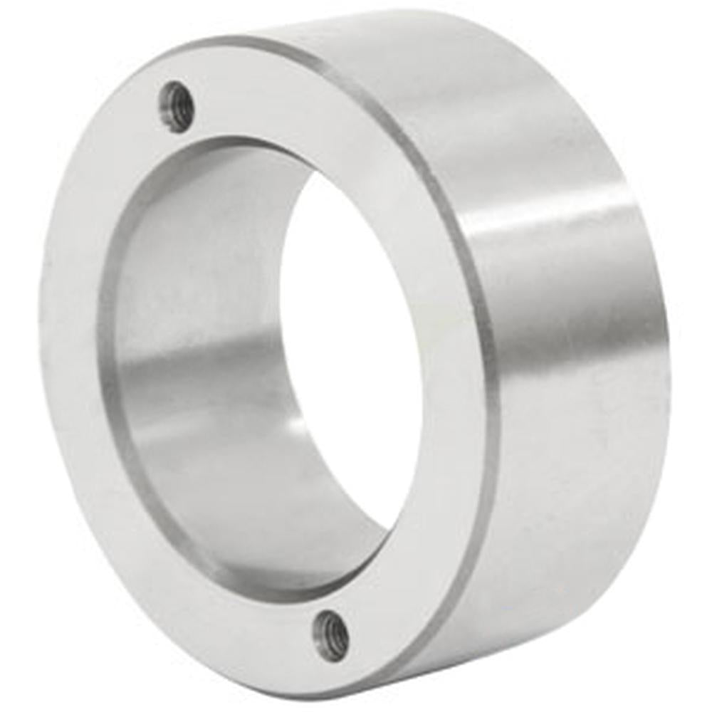 Sleeve R81989 Fits John Deere 7600 790E 8875 940 9400 9900 9910 9920 9930