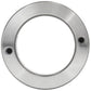 Front Crankshaft Sleeve Fits John Deere Replaces R21989