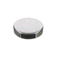 WN-R82007-PEX Camshaft Plug Fits John Deere 4055 4255 4455 4555 4560 4755 4760