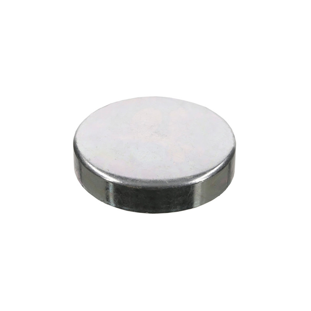 WN-R82007-PEX Camshaft Plug Fits John Deere 4055 4255 4455 4555 4560 4755 4760