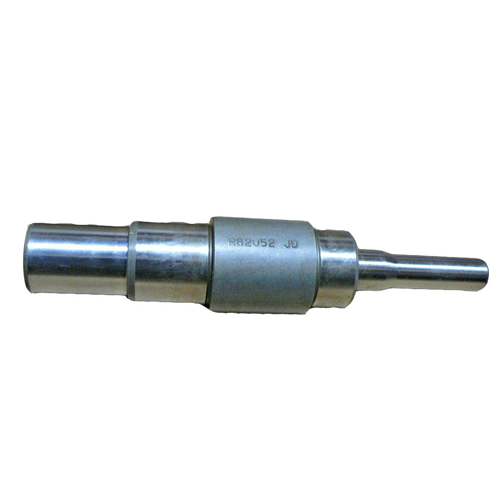 Fits John Deere Original Equipment WATER PUMP Shaft (Fits JD 400 SERIES) R82052