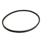 Compressor Drive Belt Fits Case-IH Tractor Models 874097C1 1440 1460
