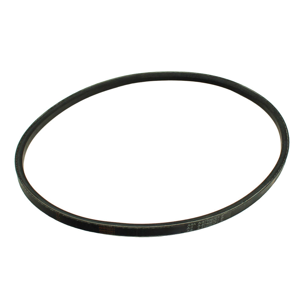 Compressor Drive Belt Fits Case-IH Tractor Models 874097C1 1440 1460