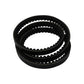 Belt Fits Universal Products Replaces 22520