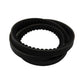 R82602 New Alternator Belt Fits John Deere 3430 310C 400G 450E 455E +