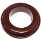 RED FUEL TANK FILLER NECK GROMMET Fits John Deere 4000 4010 4020 4030 4040