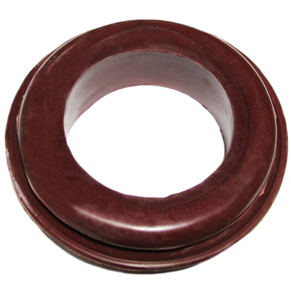 R82873 Fuel Filler Grommet Fits John Deere 1010 2010 3010 3020 4010 4020 4320 82