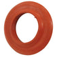 R82873 Fuel Filler Grommet Fits John Deere 1010 2010 3010 3020 4010 4020 4320 82