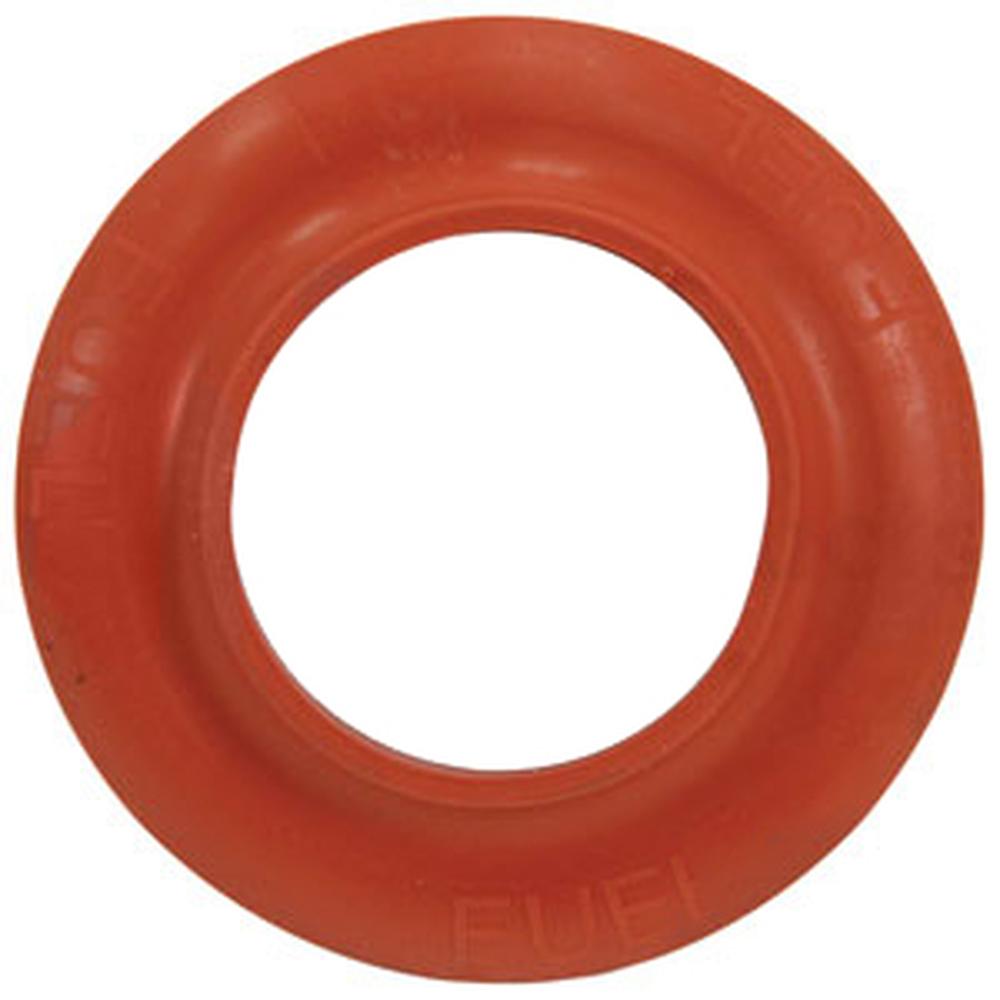 R82873 Fuel Filler Grommet Fits John Deere 1010 2010 3010 3020 4010 4020 4320 82