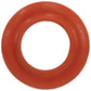 GAS TANK GROMMET 2010 3010 4010 4000 4020 2510 4320 5010 3020 Fits John Deere