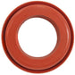 AMR39613R Red Fuel Grommet Fits John Deere Universal 1010 1010 1020 1030 1040 ++