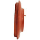 Gas Tank Grommet 2010 2510 3010 3020 4000 4010 4020 4320 5010 Fits John Deere 59