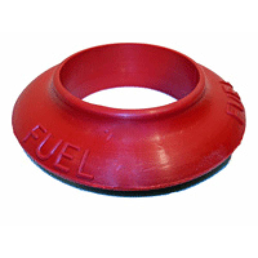 Gas Tank Grommet 2010 2510 3010 3020 4000 4010 4020 4320 5010 Fits John Deere 59