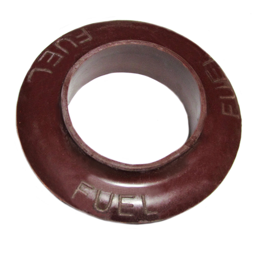 AMR39613R Red Fuel Grommet Fits John Deere Universal 1010 1010 1020 1030 1040 ++