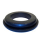 Fuel Tank Ring - Black Grommet Fits John Deere 4230 4020 4050 3020 4440 4000 443