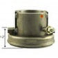 R8301332 Release Bearing Carrier Assembly Fits John Deere