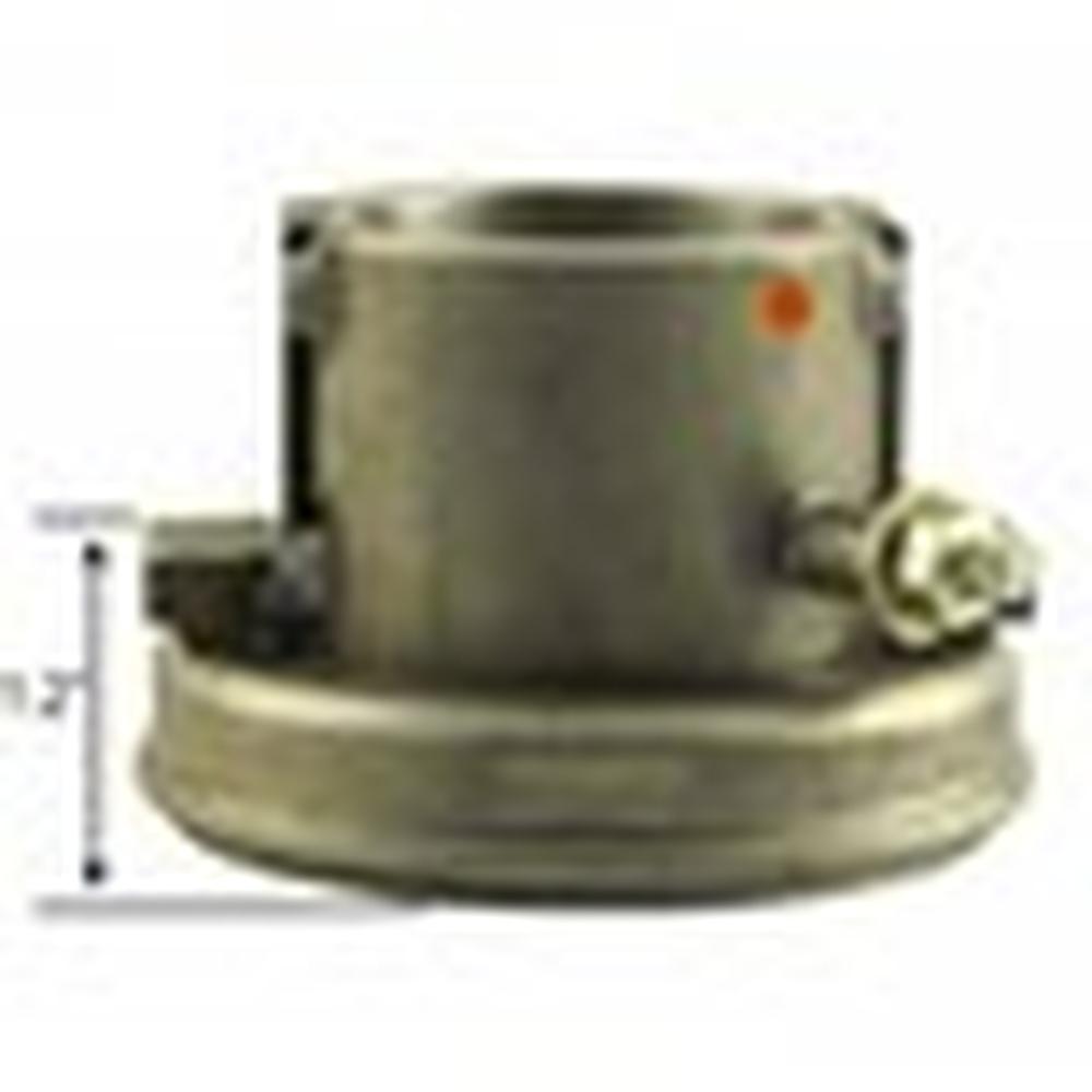 R8301332 Release Bearing Carrier Assembly Fits John Deere