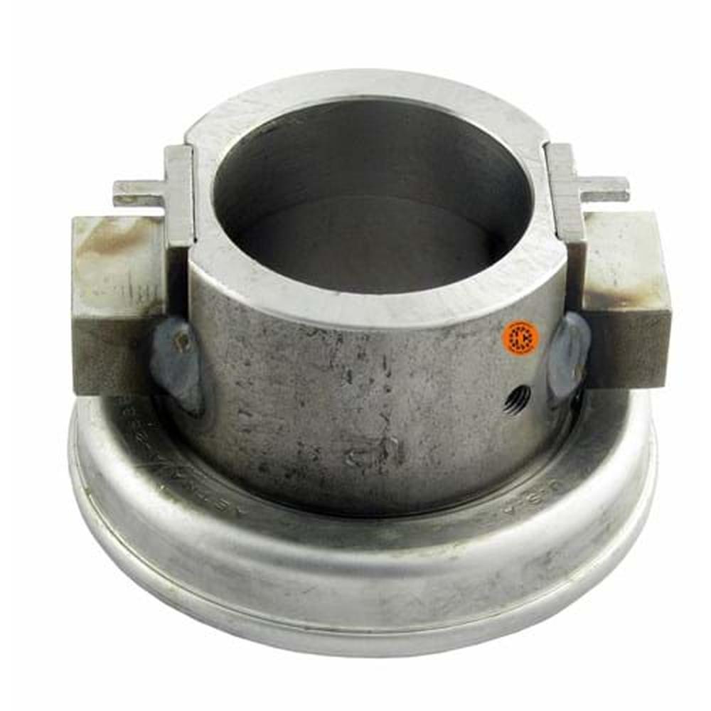 R830697 Release Bearing Carrier Assembly Fits John Deere