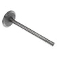 R83071 Intake Valve Fits John Deere Tractor 544B 624E 640 643 655 670 672 755