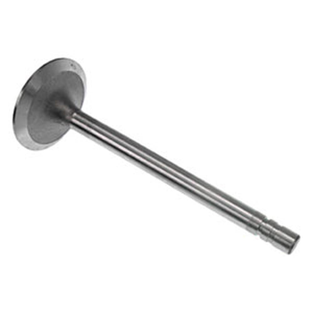 R83071 Intake Valve Fits John Deere Tractor 544B 624E 640 643 655 670 672 755