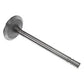 R83071 Intake Valve Fits John Deere Tractor 544B 624E 640 643 655 670 672 755
