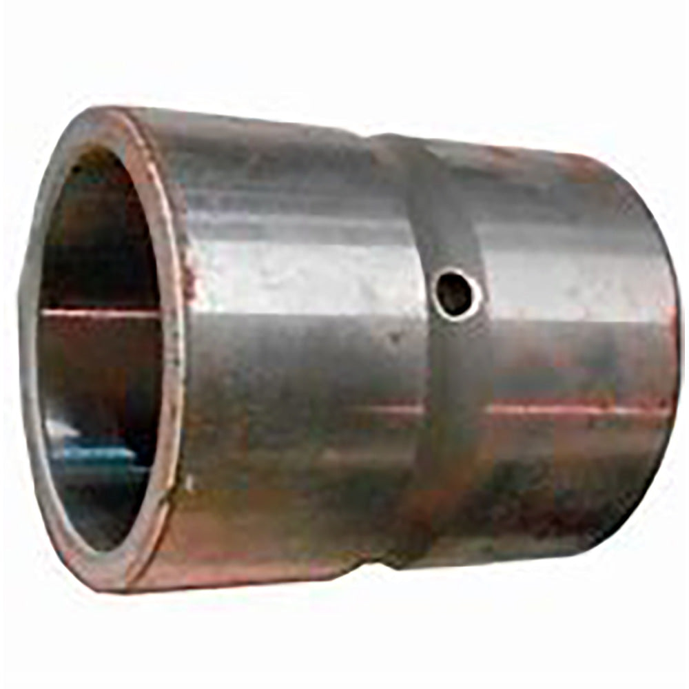 R84376 Lift Cylinder Rod End Bushing Fits John Deere: 450J 550H 550J 650H 650J