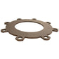 AMR85626 Transmission Separator Plate