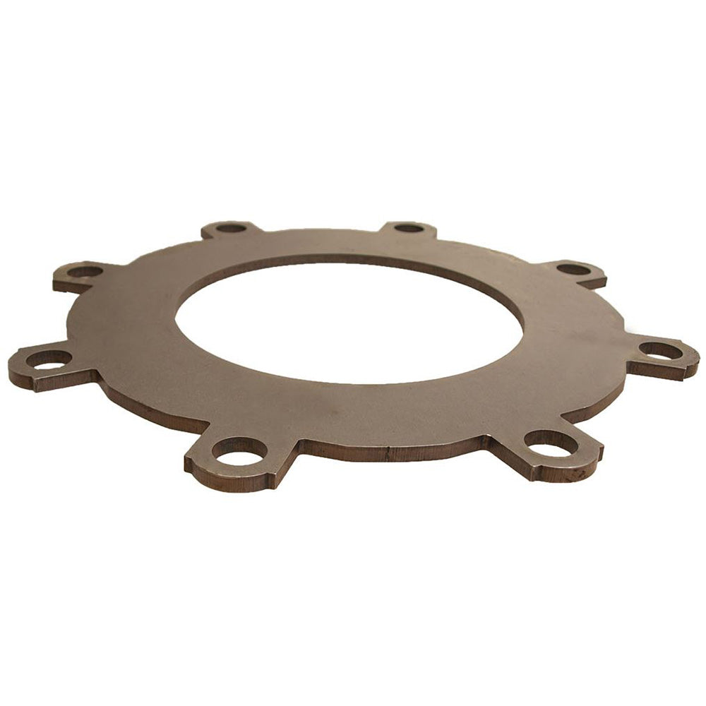 AMR85626 Transmission Separator Plate