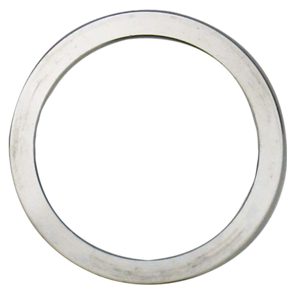 Exhaust Valve Insert Std - Fits John Deere - R85687