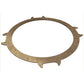 R86308 Fits John Deere Tractor Transmission Separator Plate 6810 6910 7600 7