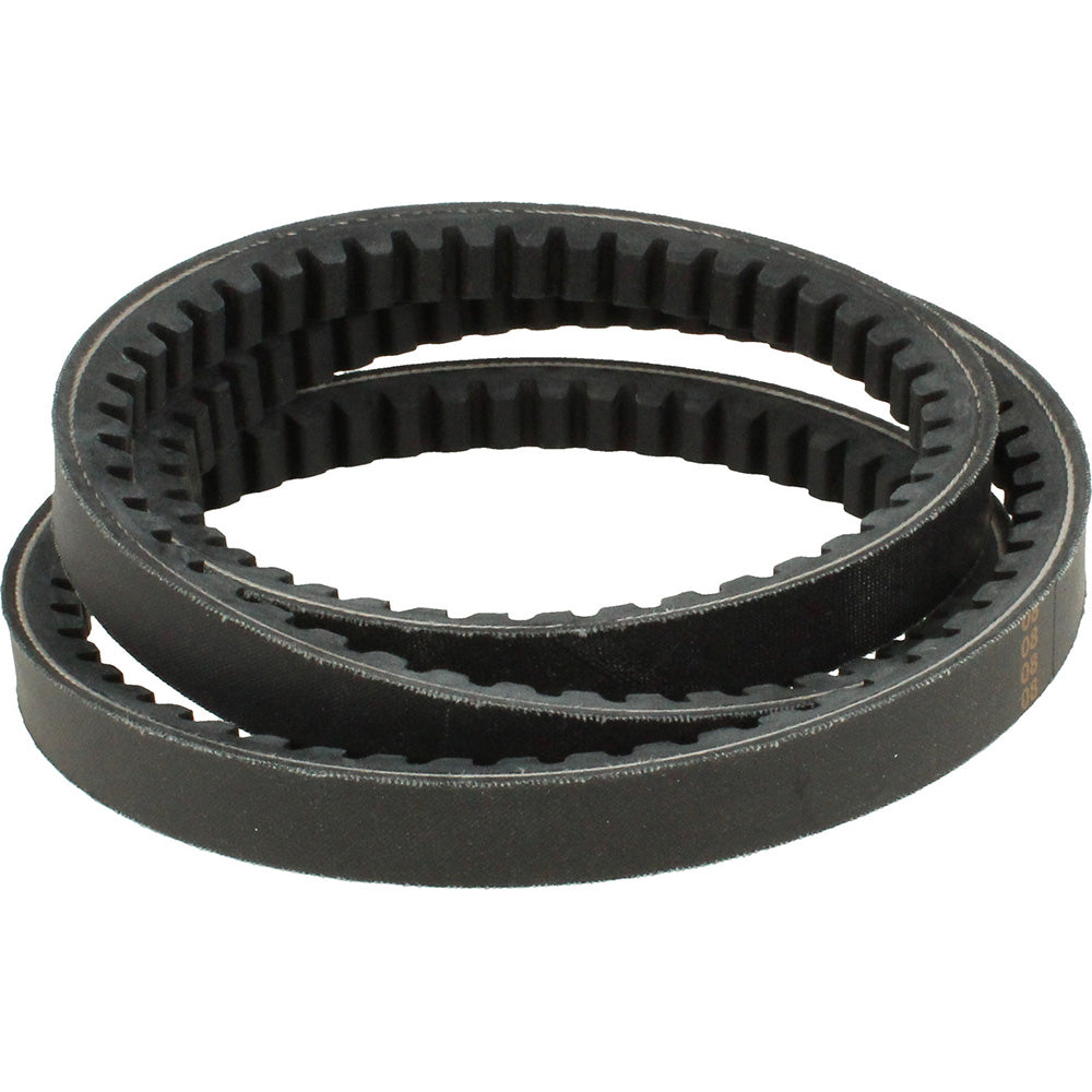 R87153 Fan Belt Fits John Deere Models