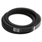 Fan Belt Fits John Deere Replaces R87154