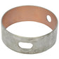 Fits John Deere 6076T, 6081T, 6090 Camshaft Bushing New R87561