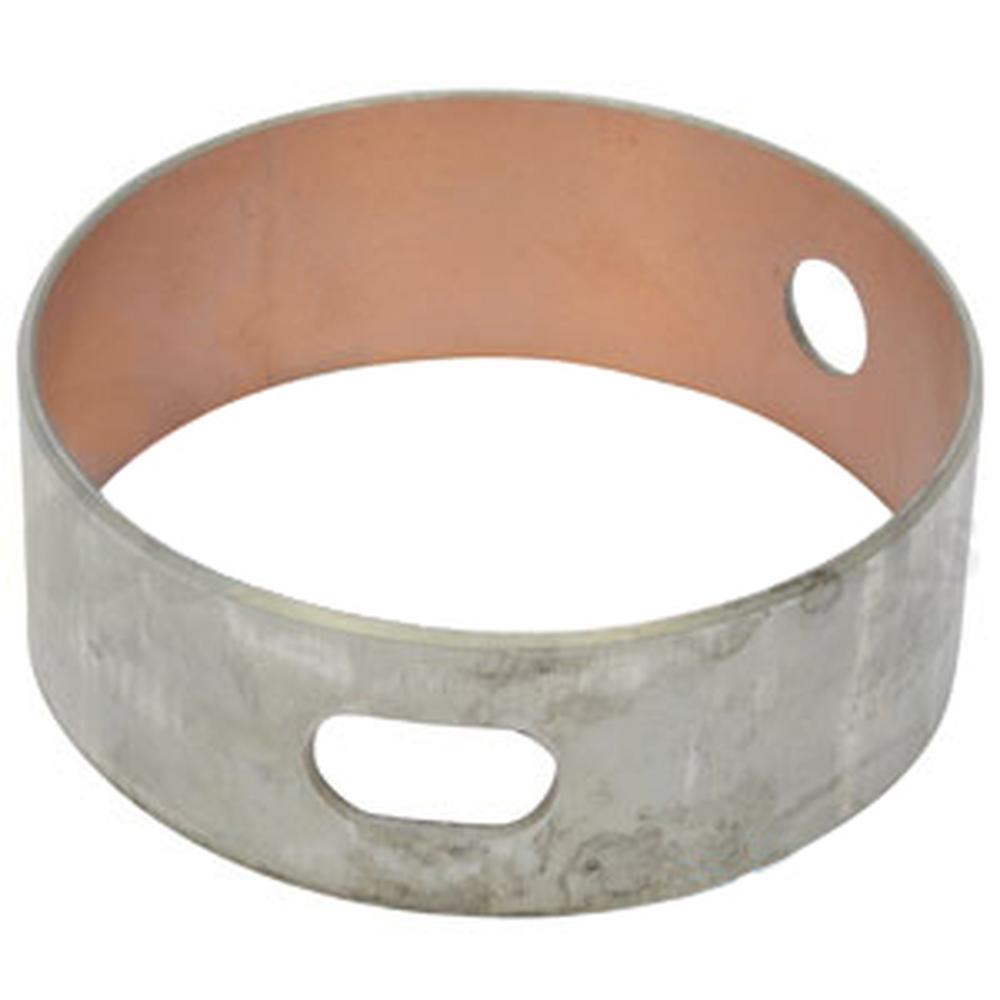Fits John Deere 6076T, 6081T, 6090 Camshaft Bushing New R87561