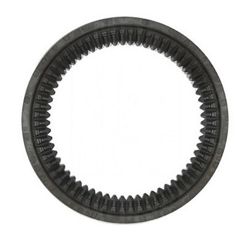R88212 Fits John Deere Tractor Ring Gear 4055 4255 4455 7600 7700 7800 7610