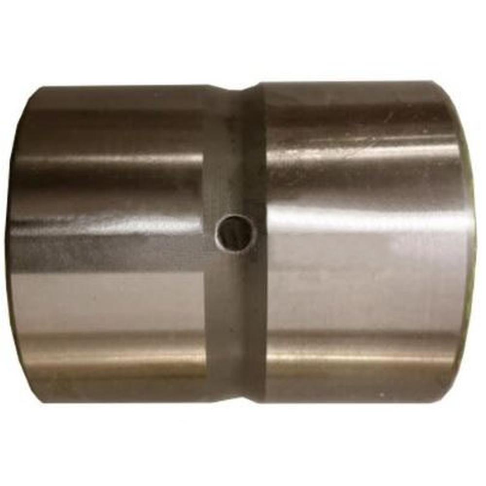 R89940 Lift Cylinder Bushing Fits John Deere 450G 550G 650G