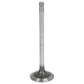 Standard Exhaust Valve Fits John Deere Replaces R90692
