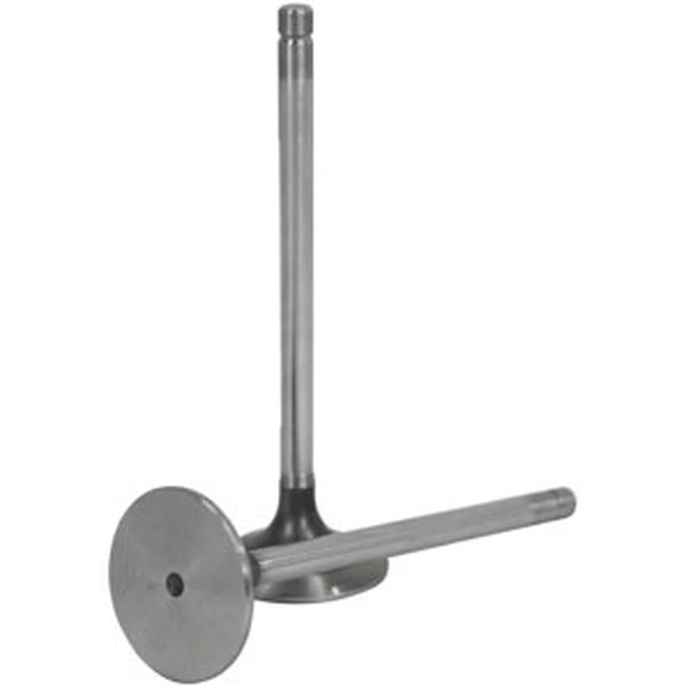 Fits John Deere R90692 Valve Exhaust STD 300 New