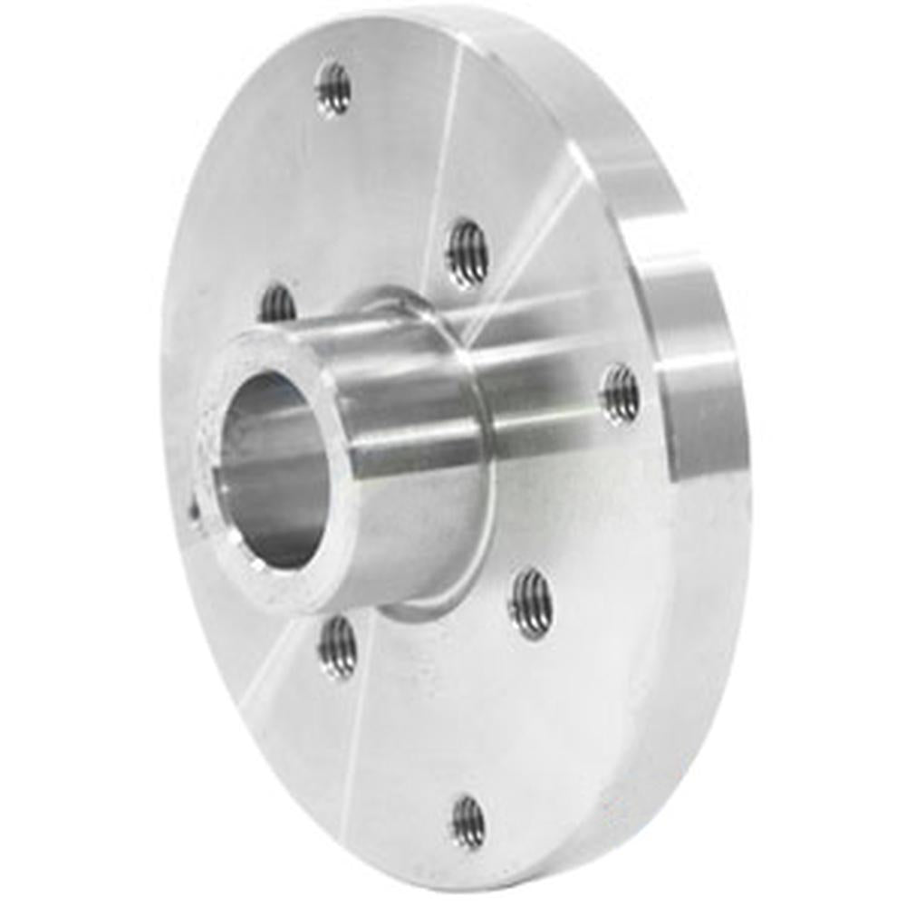 R91403 Fits John Deere Water Pump Hub SE6100 SE6200 SE6300 SE6400 2955 3055 +