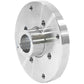 R91403 Fits John Deere Water Pump Hub SE6100 SE6200 SE6300 SE6400 2955 3055 +