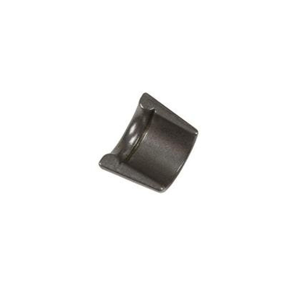 Valve Lock Fits Models