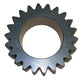 New Pinion Gear R92335 Fits John Deere Models: 744E 744H 744J 4555