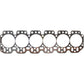 R114157 Gasket Cylinder Head Fits John Deere R59449 R92426