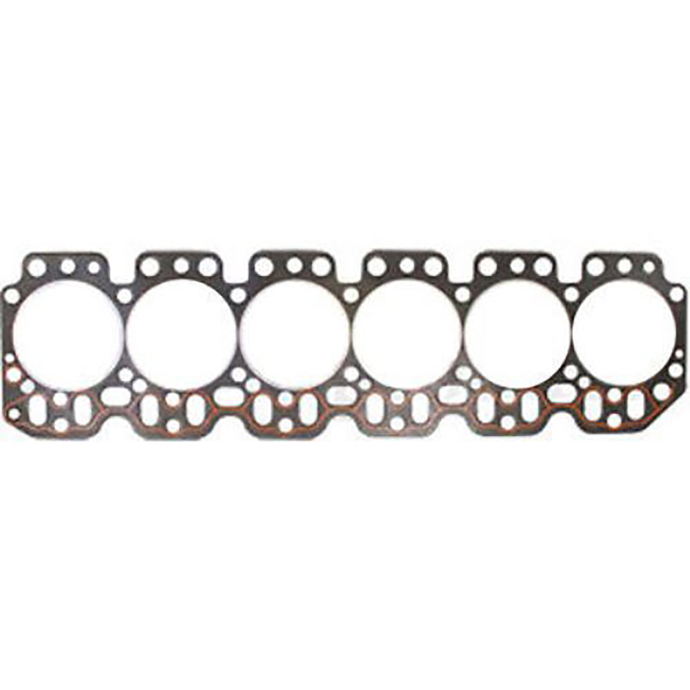 Head Gasket Fits John Deere Replaces R114157