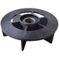 T30897 REPLACEMENT IMPELLER Fits John Deere WATER PUMP