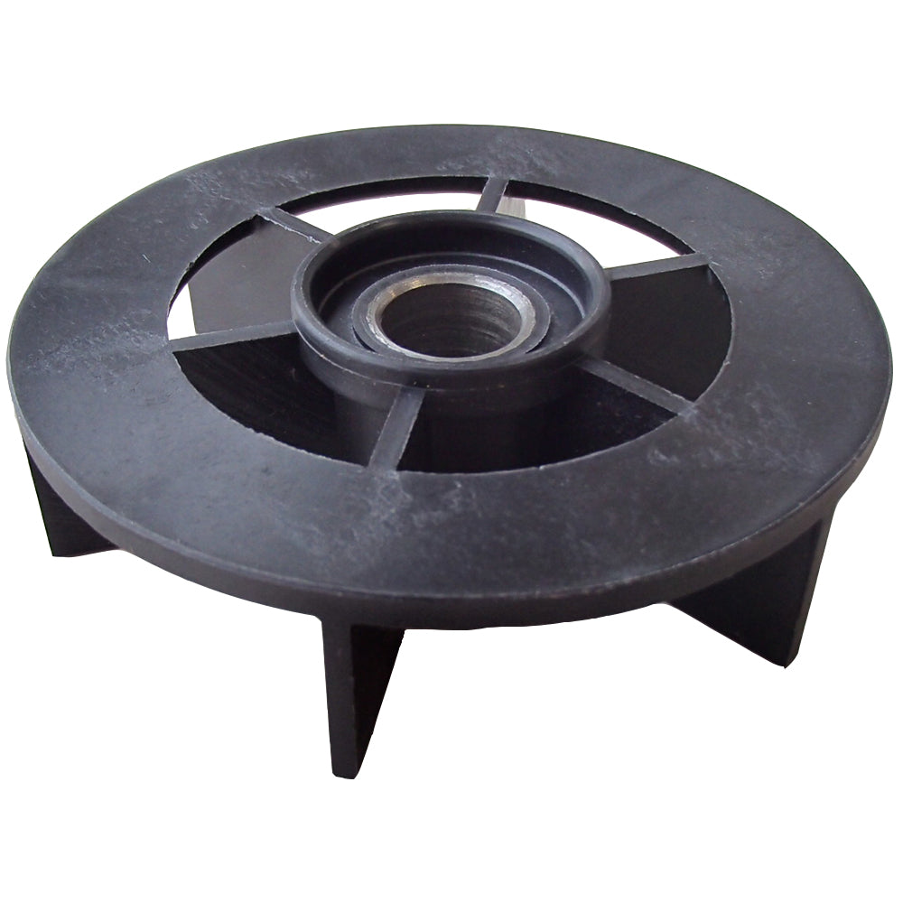 T30897 REPLACEMENT IMPELLER Fits John Deere WATER PUMP