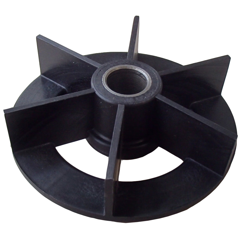 T30897 REPLACEMENT IMPELLER Fits John Deere WATER PUMP