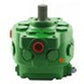 R94657N Hydraulic Pump - Fits John Deere