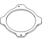 R95313 Clutch Plate Fits John Deere 6100 6200 6200L 6300 6300L 6400 6400L +